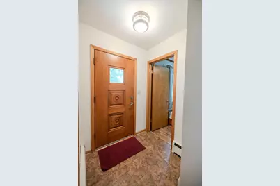 3 Sunnyslope Road, Morris, MN 56267 - Photo 6