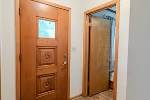 3 Sunnyslope Rd, Morris, MN 56267 - Photo 6