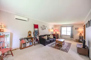 3 Sunnyslope Rd, Morris, MN 56267 - Photo 8