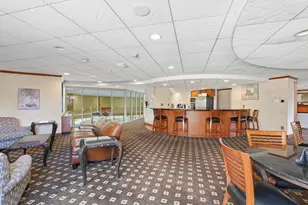 78 10th St E, Saint Paul, MN 55101 - Photo 18