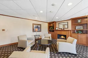 78 10th St E, Saint Paul, MN 55101 - Photo 20