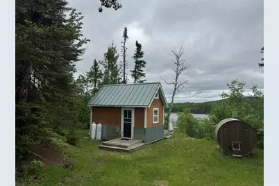 113 Winter Wren Road, Grand Marais, MN 55604 - Photo 1
