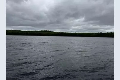 113 Winter Wren Road, Grand Marais, MN 55604 - Photo 10