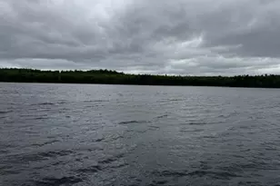 113 Winter Wren Rd, Grand Marais, MN 55604 - Photo 10