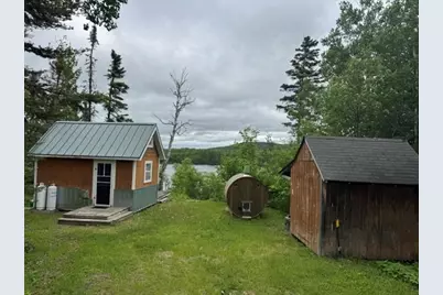 113 Winter Wren Road, Grand Marais, MN 55604 - Photo 2