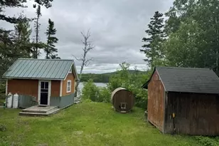 113 Winter Wren Rd, Grand Marais, MN 55604 - Photo 2