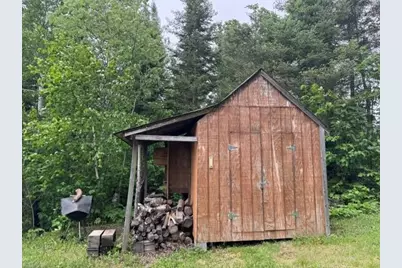 113 Winter Wren Road, Grand Marais, MN 55604 - Photo 8