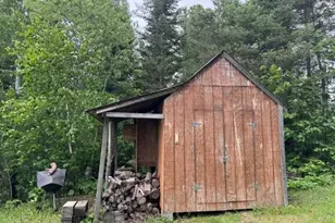 113 Winter Wren Rd, Grand Marais, MN 55604 - Photo 8