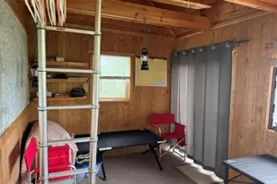 113 Winter Wren Rd, Grand Marais, MN 55604 - Photo 4