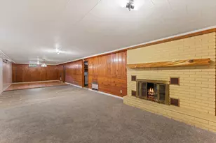 8360 Cedar St, Rockford, MN 55373 - Photo 30