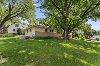 8360 Cedar Street, Rockford, MN 55373 - Photo 2