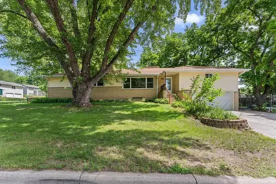 8360 Cedar Street, Rockford, MN 55373 - Photo 1