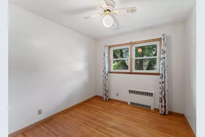 8360 Cedar Street, Rockford, MN 55373 - Photo 8
