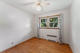 8360 Cedar St, Rockford, MN 55373 - Photo 8