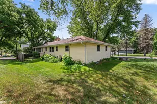 8360 Cedar St, Rockford, MN 55373 - Photo 4