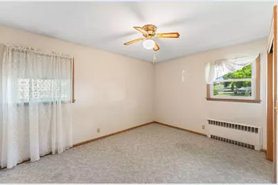 8360 Cedar Street, Rockford, MN 55373 - Photo 10