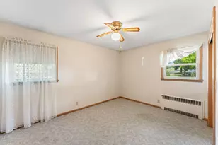 8360 Cedar St, Rockford, MN 55373 - Photo 10