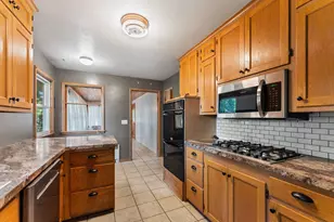 8360 Cedar St, Rockford, MN 55373 - Photo 22