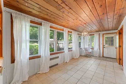 8360 Cedar Street, Rockford, MN 55373 - Photo 26