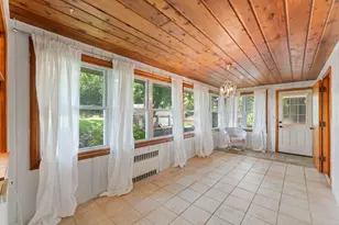 8360 Cedar St, Rockford, MN 55373 - Photo 26