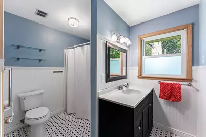8360 Cedar Street, Rockford, MN 55373 - Photo 14