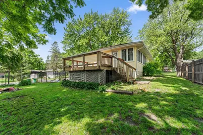 8360 Cedar Street, Rockford, MN 55373 - Photo 6