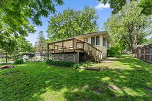 8360 Cedar St, Rockford, MN 55373 - Photo 6