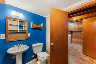 8360 Cedar Street, Rockford, MN 55373 - Photo 36