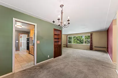 8360 Cedar Street, Rockford, MN 55373 - Photo 20