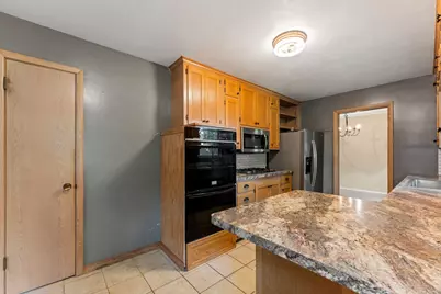 8360 Cedar Street, Rockford, MN 55373 - Photo 24