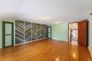 8360 Cedar St, Rockford, MN 55373 - Photo 28
