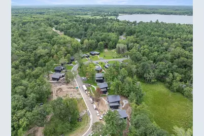 9835 Adventure Way SW #Quarterdeck Resort 404, Nisswa, MN 56468 - Photo 34