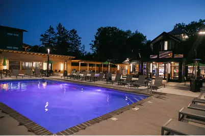 9835 Adventure Way SW #Quarterdeck Resort 404, Nisswa, MN 56468 - Photo 50