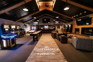 Quarterdeck Resort #404 9 Adventure Way SW, Nisswa, MN 56468 - Photo 40