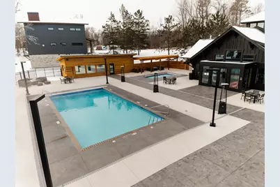 9835 Adventure Way SW #Quarterdeck Resort 404, Nisswa, MN 56468 - Photo 48