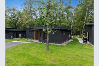 9835 Adventure Way SW #Quarterdeck Resort 404, Nisswa, MN 56468 - Photo 32