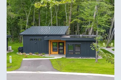 9835 Adventure Way SW #Quarterdeck Resort 404, Nisswa, MN 56468 - Photo 1