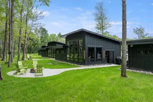 Quarterdeck Resort #404 9 Adventure Way SW, Nisswa, MN 56468 - Photo 28