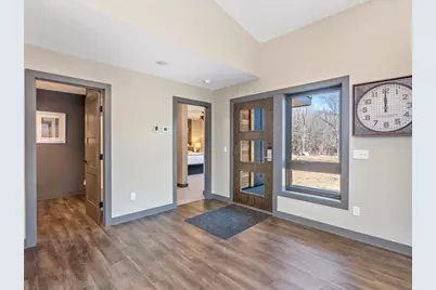 9835 Adventure Way SW #Quarterdeck Resort 404, Nisswa, MN 56468 - Photo 10