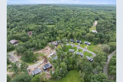 9835 Adventure Way SW #Quarterdeck Resort 404, Nisswa, MN 56468 - Photo 36