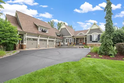 7870 Bent Tree Circle, Prior Lake, MN 55372 - Photo 48