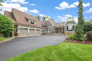 7870 Bent Tree Cir, Prior Lake, MN 55372 - Photo 48