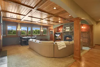 7870 Bent Tree Circle, Prior Lake, MN 55372 - Photo 34