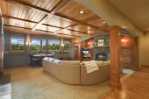 7870 Bent Tree Cir, Prior Lake, MN 55372 - Photo 34