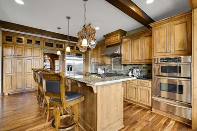 7870 Bent Tree Circle, Prior Lake, MN 55372 - Photo 14