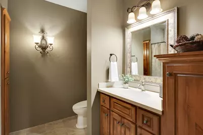 7870 Bent Tree Circle, Prior Lake, MN 55372 - Photo 40