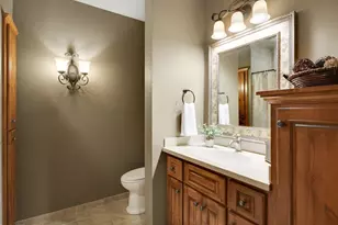 7870 Bent Tree Cir, Prior Lake, MN 55372 - Photo 40