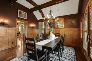 7870 Bent Tree Cir, Prior Lake, MN 55372 - Photo 8