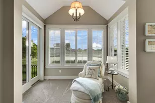 7870 Bent Tree Cir, Prior Lake, MN 55372 - Photo 22