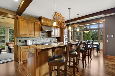 7870 Bent Tree Circle, Prior Lake, MN 55372 - Photo 12